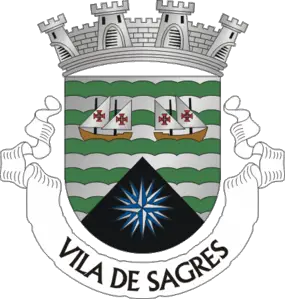 Sagres (Vila do Bispo)