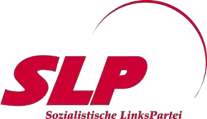 Sosyalist Sol Partisi