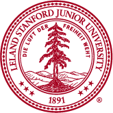 Stanford Universitesi