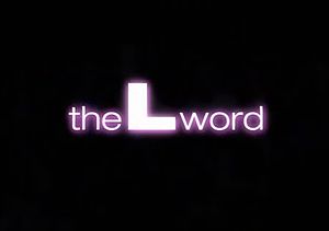 The L Word (dizi)