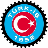 Türk-İş