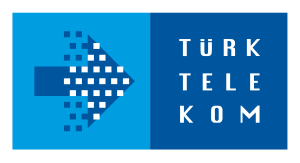 Türk Telekom (şirket)