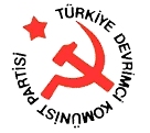 Türkiye Devrimci Komünist Partisi