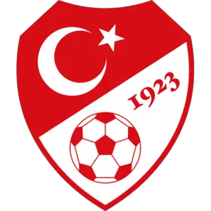 Türkiye Millî Futbol Takımı
