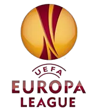 UEFA Kupası