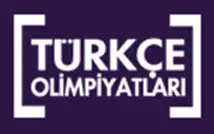 Uluslararası Türkçe Olimpiyatı