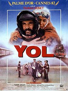 Yol (Film)