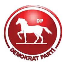 Demokrat Parti (2007)