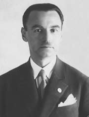 Faik Öztrak (milletvekili 1939-1942)