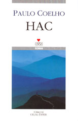 Hac (roman)