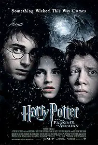 Harry Potter ve Azkaban Tutsağı (film)