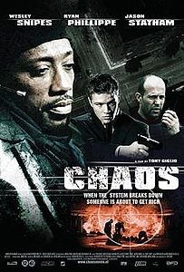 Kaos (2006 film)