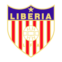 Liberya Millî Futbol Takımı