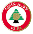 Lübnan Millî Futbol Takımı