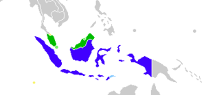 Malayca
