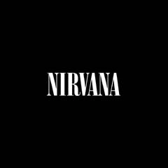 Nirvana (albüm)