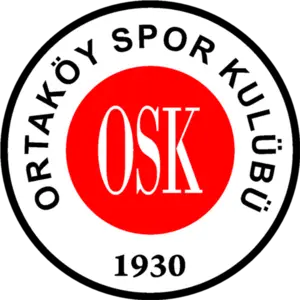 Ortaköy Spor Kulübü