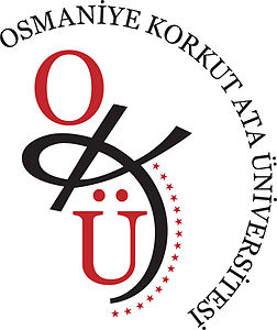 Osmaniye Korkut Ata Üniversitesi