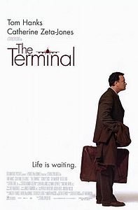 Terminal (film)