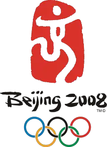 2008 Yaz Olimpiyatları