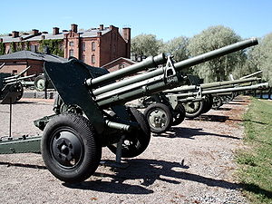 76-mm tümen topu M1939 (USV)