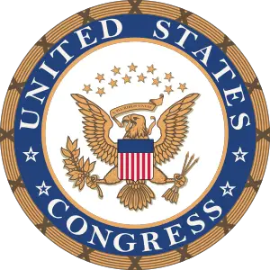 ABD Kongresi