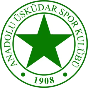 Anadolu Üsküdar 1908 Spor Kulübü