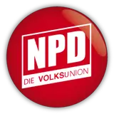 Almanya Milliyetçi Demokratik Partisi