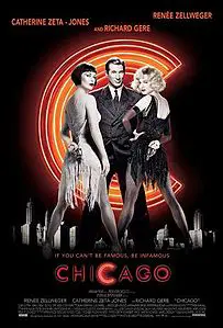 Chicago (2002 film)