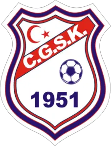 Cihangir Gençlik Spor Kulübü