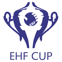 EHF Kupası