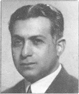 Kemal Türkoğlu