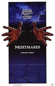 Nightmares (film, 1983)
