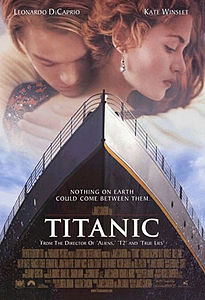 Titanic (film, 1997)