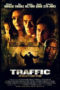 Trafik (film, 2000)