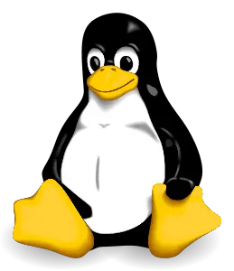 Linux çekirdeği