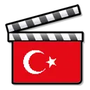 Türk sineması