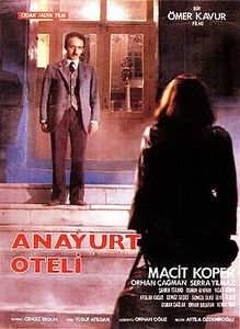 Anayurt Oteli (film)