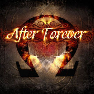 After Forever (albüm)