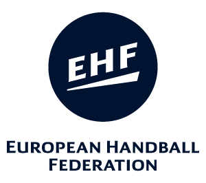 Avrupa Hentbol Federasyonu
