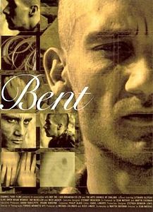 Bent (film, 1997)