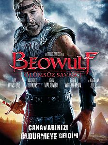 Beowulf (film)