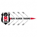 Beşiktaş Jimnastik Kulübü Kürek Şubesi