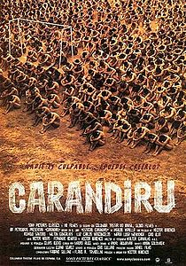 Carandiru (film)