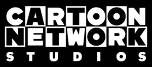 Cartoon Network Stüdyoları