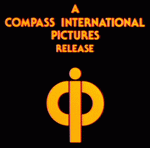 Compass International Pictures