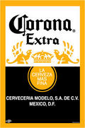 Corona (Bira)