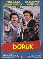 Doruk (Film)