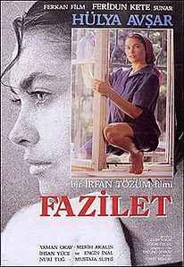 Fazilet (Film)