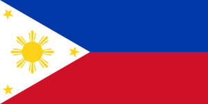 Filipin-Amerikan Dostluk Günü
